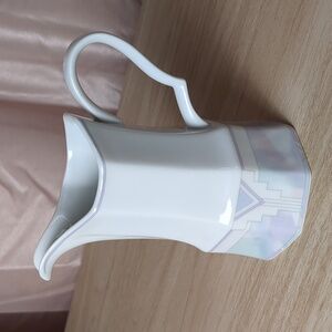 Creamer Celina by Savoir Vivre